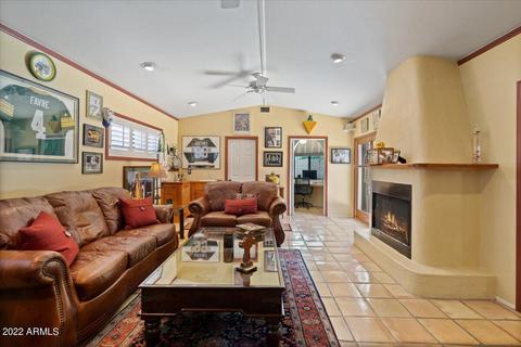 131 E Tuckey Ln, Phoenix, AZ 85012 photo 33