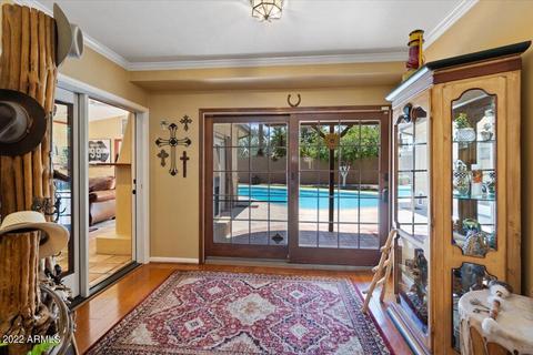 131 E Tuckey Ln, Phoenix, AZ 85012 photo 30