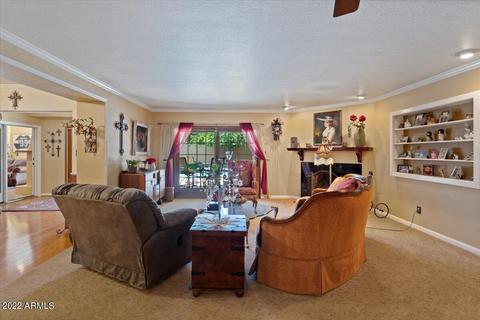 131 E Tuckey Ln, Phoenix, AZ 85012 photo 17