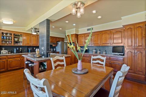 131 E Tuckey Ln, Phoenix, AZ 85012 photo 22