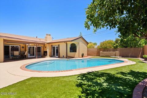 131 E Tuckey Ln, Phoenix, AZ 85012 photo 37