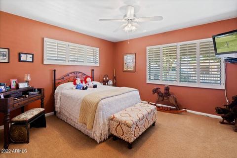 131 E Tuckey Ln, Phoenix, AZ 85012 photo 5