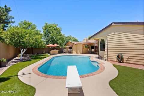 131 E Tuckey Ln, Phoenix, AZ 85012 photo 36