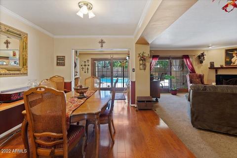 131 E Tuckey Ln, Phoenix, AZ 85012 photo 28