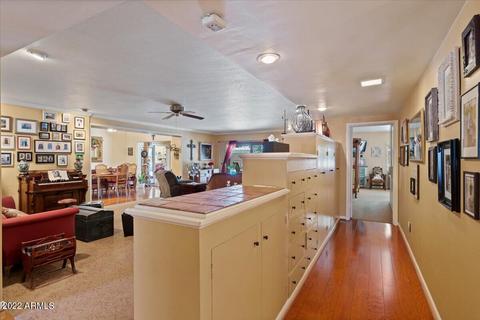 131 E Tuckey Ln, Phoenix, AZ 85012 photo 13