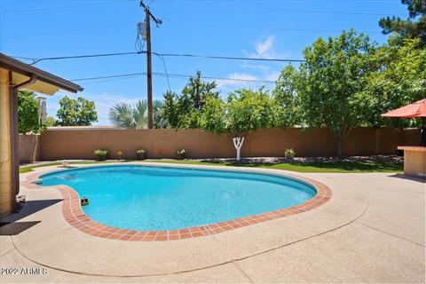 131 E Tuckey Ln, Phoenix, AZ 85012 photo 41