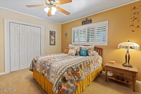 131 E Tuckey Ln, Phoenix, AZ 85012 photo 7