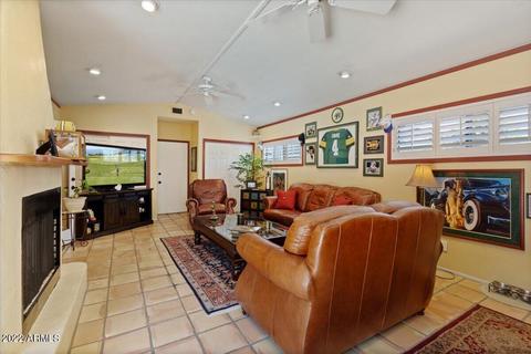 131 E Tuckey Ln, Phoenix, AZ 85012 photo 34