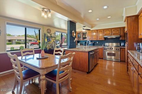 131 E Tuckey Ln, Phoenix, AZ 85012 photo 26
