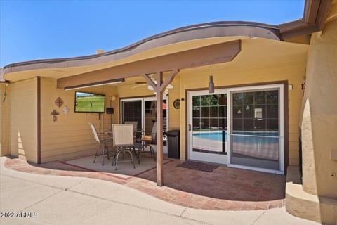 131 E Tuckey Ln, Phoenix, AZ 85012 photo 40
