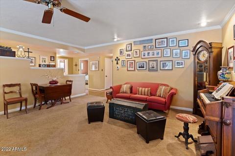 131 E Tuckey Ln, Phoenix, AZ 85012 photo 19