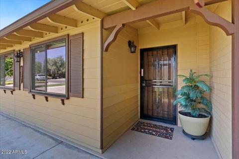 131 E Tuckey Ln, Phoenix, AZ 85012 photo 2