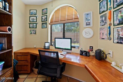 131 E Tuckey Ln, Phoenix, AZ 85012 photo 31