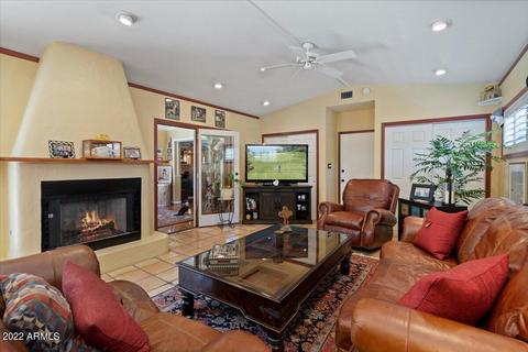 131 E Tuckey Ln, Phoenix, AZ 85012 photo 35