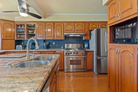 131 E Tuckey Ln, Phoenix, AZ 85012 photo 24