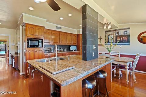131 E Tuckey Ln, Phoenix, AZ 85012 photo 23