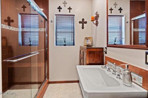 131 E Tuckey Ln, Phoenix, AZ 85012 photo 3