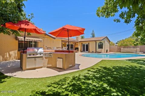 131 E Tuckey Ln, Phoenix, AZ 85012 photo 39