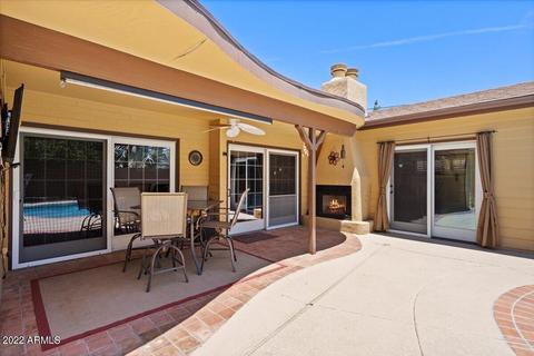 131 E Tuckey Ln, Phoenix, AZ 85012 photo 42