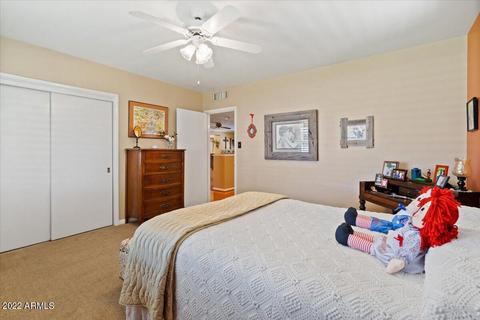 131 E Tuckey Ln, Phoenix, AZ 85012 photo 6