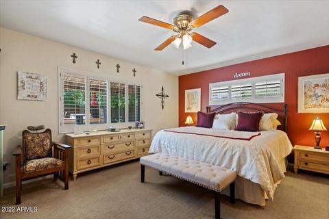 131 E Tuckey Ln, Phoenix, AZ 85012 photo 10