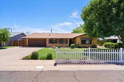131 E Tuckey Ln, Phoenix, AZ 85012 photo 43