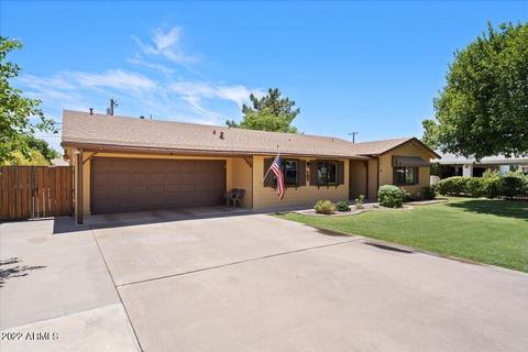 131 E Tuckey Ln, Phoenix, AZ 85012 photo 1