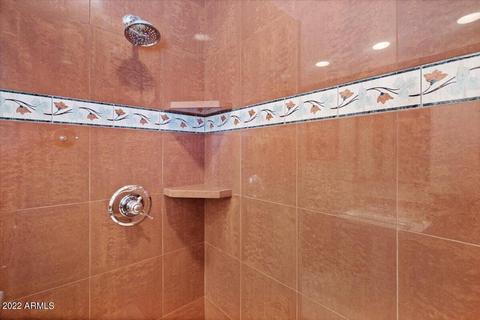 131 E Tuckey Ln, Phoenix, AZ 85012 photo 4