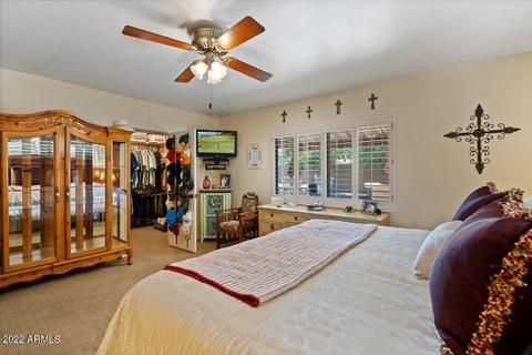 131 E Tuckey Ln, Phoenix, AZ 85012 photo 11