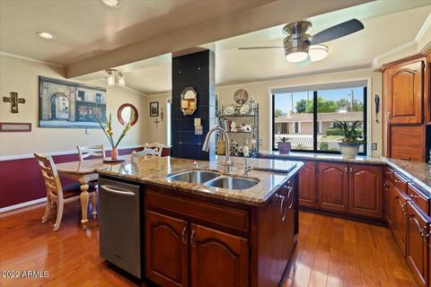 131 E Tuckey Ln, Phoenix, AZ 85012 photo 25