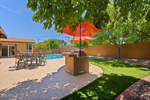131 E Tuckey Ln, Phoenix, AZ 85012 photo 38