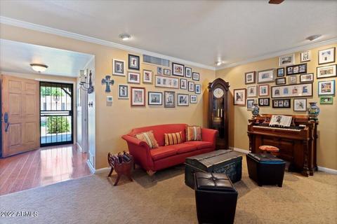 131 E Tuckey Ln, Phoenix, AZ 85012 photo 16