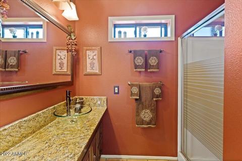 131 E Tuckey Ln, Phoenix, AZ 85012 photo 32