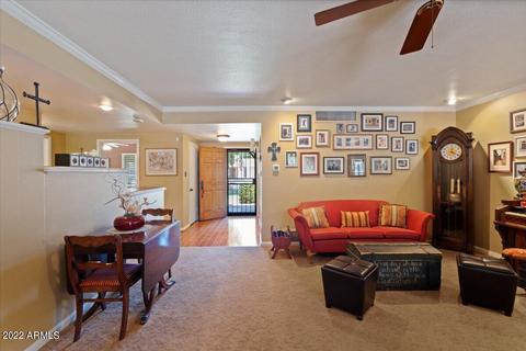 131 E Tuckey Ln, Phoenix, AZ 85012 photo 15