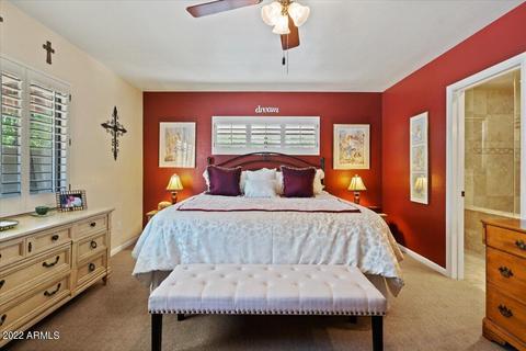 131 E Tuckey Ln, Phoenix, AZ 85012 photo 9