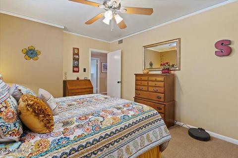 131 E Tuckey Ln, Phoenix, AZ 85012 photo 8