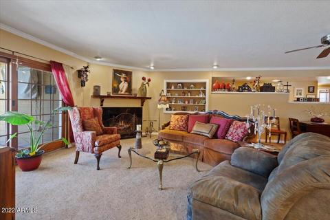 131 E Tuckey Ln, Phoenix, AZ 85012 photo 18