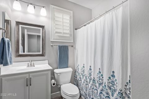 2685 E Saddlebrook Rd, Gilbert, AZ 85298 photo 23