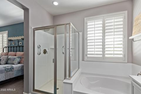 2685 E Saddlebrook Rd, Gilbert, AZ 85298 photo 19