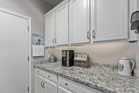 2685 E Saddlebrook Rd, Gilbert, AZ 85298 photo 16