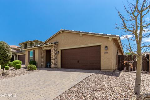 2685 E Saddlebrook Rd, Gilbert, AZ 85298 photo 7