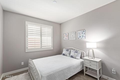 2685 E Saddlebrook Rd, Gilbert, AZ 85298 photo 20