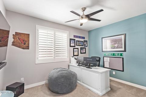 2685 E Saddlebrook Rd, Gilbert, AZ 85298 photo 10