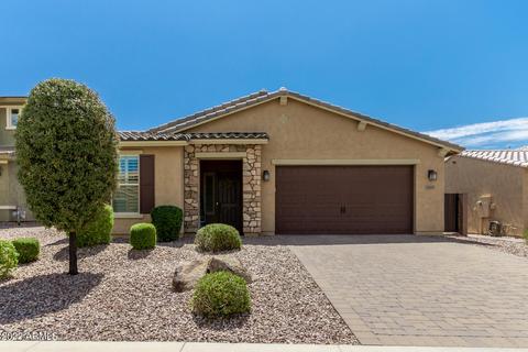 2685 E Saddlebrook Rd, Gilbert, AZ 85298 photo 1