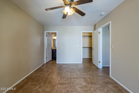 5136 Evergreen St #1123, Mesa, AZ 85205 photo 13
