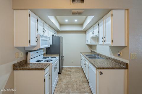 5136 Evergreen St #1123, Mesa, AZ 85205 photo 4