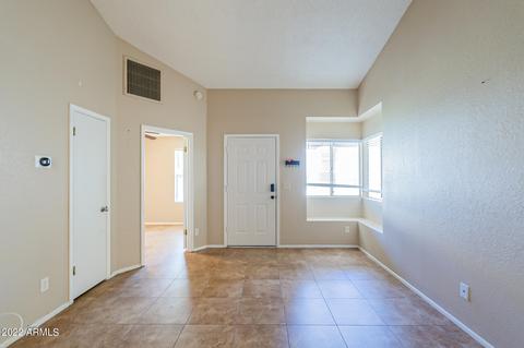 5136 Evergreen St #1123, Mesa, AZ 85205 photo 5