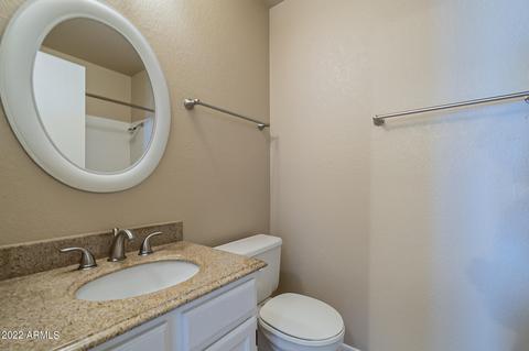5136 Evergreen St #1123, Mesa, AZ 85205 photo 14
