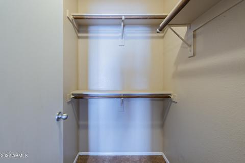 5136 Evergreen St #1123, Mesa, AZ 85205 photo 15
