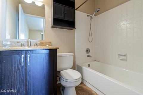 5136 Evergreen St #1123, Mesa, AZ 85205 photo 6